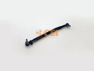 C.E.I. PM FRANCE 220.282 Kisa Rot 65cf/75cf/85cf GM 1602821C