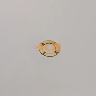 C.E.I. PM FRANCE 269.073 Akis Pulu Rp/Rbp-735-736 GM 1511655C