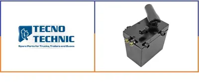 MECHPARTS IVE-5864 Kabin Kirkosu Eurotech/Eurostar/Trakker