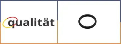 QUALITAT Q-47254 Devirdaim Contasi (Büyük) Fh-12/Fm-9