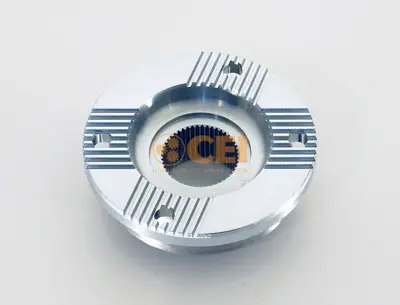 C.E.I. PM FRANCE 197.146 Şaft Flanşi Premium/Kerax/Midlum (P1191) GM 5010241998C