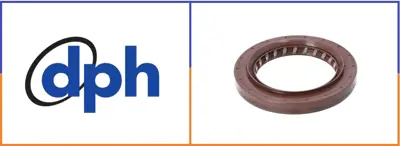 DPH 114762 Mahruti Keçesi 80*120*13/17 85cf/95xf GM 1287103, GM 530151, GM 1029753B, GM AMPA588, GM 110600270290, GM 1266531, GM 10044300A, GM 4047755676490, GM 239138, GM 4047755939205