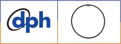 DPH 1256033 Akis Contasi Lastik 2/3/4/P/R Serisi GM 1765061, GM 9827, GM 596672, GM 40274, GM 56605, GM 117093, GM 120310, GM 432002, GM 110603003510, GM 596671