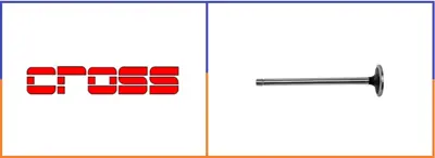 İthal 072V025SN11 Sibop Emme Xf105 (Euro-5/6)
