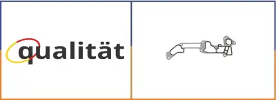 QUALITAT Q-74409 Yağ Filitre Kütük Contasi D-13