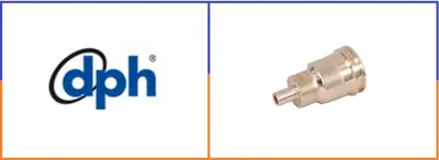 DPH 02-81856 Enjektör Sarisi D-16 E/Ec700b/Ec700c GM 20981856, GM 210850, GM 86963, GM 7420981856, GM 4057795588356, GM 313057, GM 98055308, GM INS856, GM 1256045, GM 4047755941970