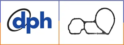 DPH 1258198 Devirdaim Lastiği Dc-9/D-11/12/Dsc-12 (İnce) GM 1403883, GM 1353010, GM 156850, GM 124215, GM 42388, GM 1400105, GM 85204601, GM EPL883, GM 419109, GM 6678