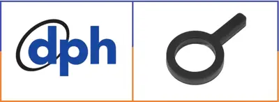 DPH 1258756 Kompresör Oringi 4/P/R Serisi GM 12025800A, GM 9119, GM 43324, GM 4047755388805, GM 270411, GM 1376911, GM 2704110, GM 1871043, GM 703593200, GM 156841