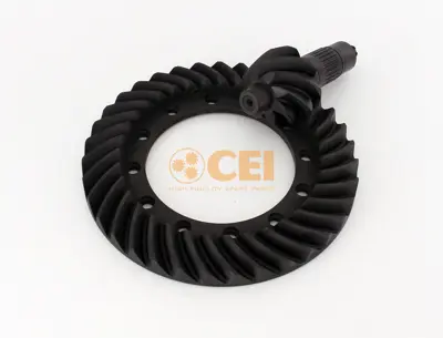 C.E.I. PM FRANCE 194.394 Ayna Mahruti Ön 8*35 GM 382366C