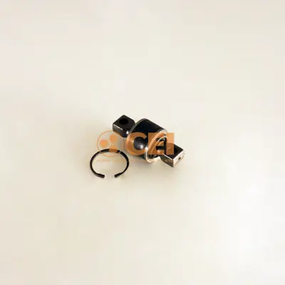 C.E.I. PM FRANCE 226.077 Bugi Kol Takozu 4 Serisi GM 550800C