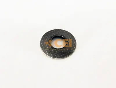 C.E.I. PM FRANCE 269.896 İstavroz Pulu Lf-45/55 GM 641619C