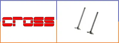 İthal 5772052 Sibop Eksoz Td-60.../63