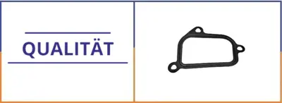 QUALITAT 1241071 Termostat Yuva Contasi D/Dc-9/13