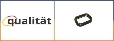QUALITAT Q-30678 Devirdaim Yuva Lastiği Fm-9