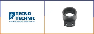 DPH 1252291 Yakit Pompa Oringi  D-9 D-12/D GM 212540, GM 3169572, GM 7403169572, GM 84610, GM 34494, GM 4057795788893, GM 4057795383449