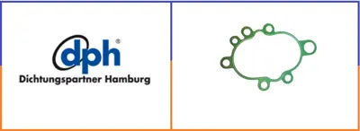 DPH 1257057 Santrafiruj Contasi Fh/Fm GM 212502, GM 1547951, GM 82116, GM 7401547951, GM 2803036, GM 390070, GM 4057795147188, GM 338018, GM 703625700, GM 25301