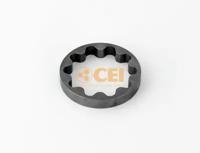 C.E.I. PM FRANCE 189.605 Yağ Pompa Dişlisi GM 3892691206, GM 101603, GM 3892690706, GM A3892691206, GM A3892690706, GM 464375, GM 189605, GM 20260601, GM 107389, GM 60531063