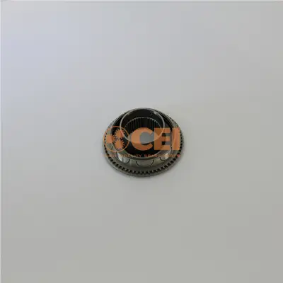 C.E.I. PM FRANCE 198.790 Ağir Seri Kilit/Yuva GM 1297233056, GM 1228000, GM 113048, GM 99707305437, GM 2632220, GM 5001850752, GM 8198840, GM 81324250100