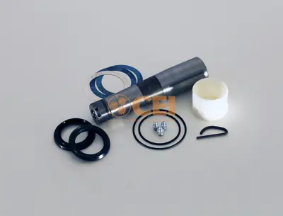 C.E.I. PM FRANCE 230.045 Ön Dingil Tamir Takimi Fh/Fm GM 3092467C