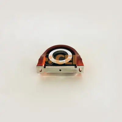 C.E.I. PM FRANCE 284.023 Şaft Aski Lastiği 70 Mm 85/85cf/95/95xf GM 1235569C