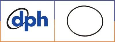 DPH 1248294 Yağ Circir Oringi /372984  /  107,54*3,53 Mm GM PF1187, GM 121348, GM DBP2107, GM DP21998, GM 211813, GM 402B0215, GM 1510040, GM 302098, GM NP2536, GM RT2PD21071