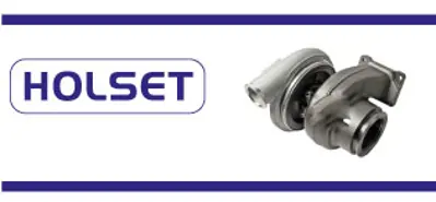 HOLSET 4031170H Türbün Komple D-9/13 A/B/C Euro-5 440 Hp GM 20728220, GM 207282200, GM 85000595, GM 4044313, GM 128563, GM 850005950, GM 3790510, GM 9020728220, GM 5322496, GM 214660