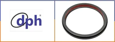 DPH 1256647 Kirank Arka Keçe 166*191*16 Cf85/Xf105 (Nbr) GM 1684106, GM 15100500, GM P7780401, GM 45413, GM 813717300, GM 278020, GM 1876190, GM 19037227B, GM IMX278020, GM 522020