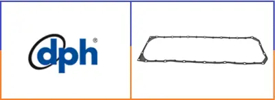 DPH 1258887 Karter Lastiği Premium/Kerax GM 5010550818, GM 278880, GM 5003058400, GM X5962801, GM 713774700, GM 620426, GM WG1248051, GM 103980, GM WG1150353, GM 16340380002