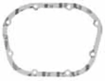 DPH 1241029 Turbo Compound Contasi Dt-12 GM 1420106, GM 1420006, GM 472820, GM A0001420006, GM A0001420106, GM 209085, GM 97192, GM 4057795547483