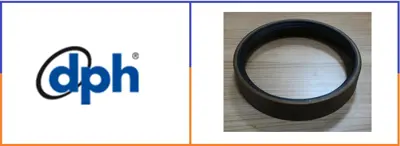 DPH 522864 Avare Dingil Keçesi Tkm.148*168/170*32 F-10/12 GM 944665, GM 813511300, GM 522864, GM 813511800, GM 12011389B, GM 9446659, GM 265011, GM 413025910, GM 4057795152632, GM 60805718