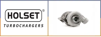 HOLSET 4033235H Türbün Komple Td-102/103 A-30/L 150/150 C GM A003096379980, GM 4666180015, GM 53289706420, GM 53289886420, GM 4666180017, GM 4666180011, GM 315467, GM 422923, GM 4666180009, GM A0040965099
