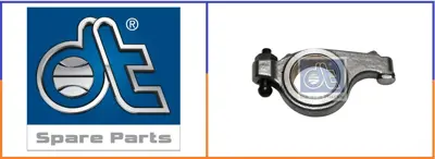 DIESELTECHNI 1.10328 Piyano Tuşu Emme Dsc-12