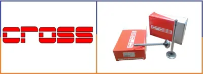 İthal 5712006 Eksoz Sibop Dkt-1160