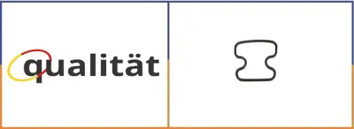 QUALITAT Q-23145 Sibop Kapak Lastiği Alt Td-100-A Td-101 F/G