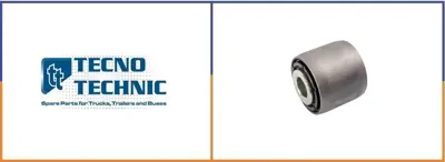 QUALITAT Q-83618 Viraj Denge Kolu Burcu Xf/Cf