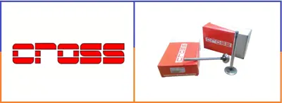 İthal 025V620SH11 Sibop Eksoz Cursor-10 45*