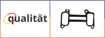 QUALITAT Q-009724 Emme Manifolt Contasi P/R Serisi Dc-9/13/16