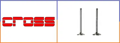 İthal 072V011S26 - 5612013 Sibop Emme 85cf/95xf