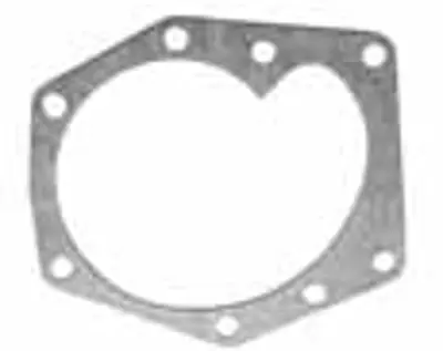 DPH 1241028 Devirdaim Contasi Ds/Dsc-9 GM 70500DPH, GM 1384468, GM 2424610, GM 366556, GM GEMMUSTER111221, GM 1255047, GM 242461, GM 594458, GM 101630, GM 2424610LMA