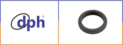 DPH 1246253 Devirdaim Oringi B-6/7 GM 469982, GM 2480545, GM 4047755086190, GM 9169, GM 98204609, GM EPL982, GM 4047755361686, GM 201369, GM 2E0609701AS, GM 9064203185