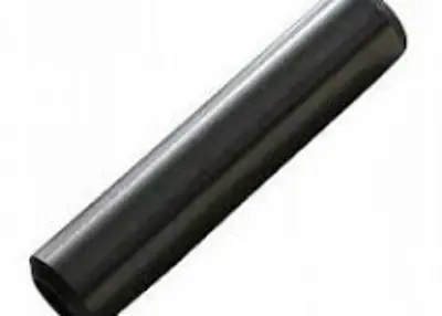 İthal 240472 Emme Eksoz Sibop Yolluğu 2300