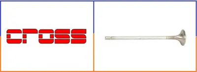 İthal 5772092 - 062V066SN11 Sibop Eksoz Fh-12 C/D