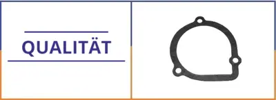 QUALITAT 1251123 Eksantirik Kapak Contasi D-12