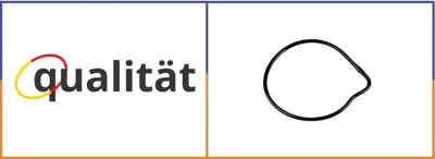 QUALITAT Q-003811 Oring Dc-9/13
