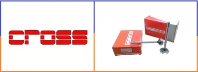 İthal 025V621S11 Sibop Emme Tector