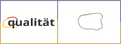 QUALITAT Q-86664 Devirdaim Contasi Dc-16