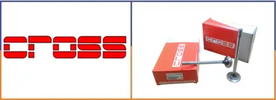 İthal 5772020 Sibop Eksoz Td-100.../103