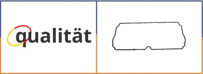 QUALITAT Q-007061 Yan Kapak Contasi (Blok) D11-12-13-Pde