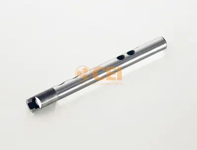 C.E.I. PM FRANCE 149.281 Ağir Seri Hilal Mili  At/Ato GM 20571534C