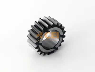 C.E.I. PM FRANCE 157.199 Heykel Koza Dişli Grs-900 GM 1373174C